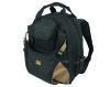 CLC Werkzeugrucksack Deluxe CL1001134
