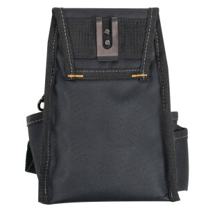 CLC Elektriker-Tasche Small 20x8x28cm CL1001503