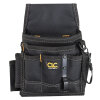 CLC Elektriker-Tasche Small 20x8x28cm CL1001503