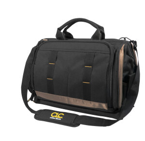 CLC Werkzeugtasche Gross 45x18x36cm CL1001539