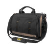 CLC Werkzeugtasche Gross 45x18x36cm CL1001539