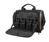 CLC Werkzeugtasche Gross 45x18x36cm CL1001539