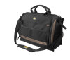 CLC Werkzeugtasche Gross 45x18x36cm CL1001539