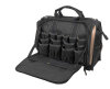 CLC Werkzeugtasche Gross 45x18x36cm CL1001539