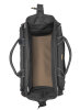 CLC Werkzeugtasche Gross 45x18x36cm CL1001539