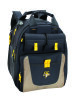 CLC Werkzeugrucksack 56x38x36cm CL1ECPL38
