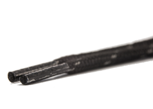 EMMA Schnürsenkel Lady Col.