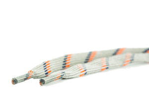 EMMA Schnürsenkel Sneaker