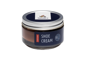 EMMA Schuh Pflege 50 ml