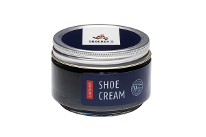 EMMA Schuh Pflege 50 ml