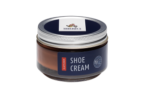 EMMA Schuh Pflege 50 ml