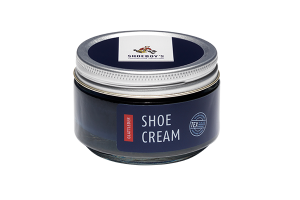 EMMA Schuh Pflege 50 ml