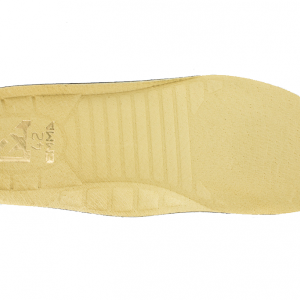 EMMA Innensohle Business