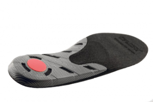 EMMA Innensohle Stability pro