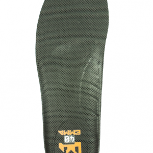 EMMA Innensohle Stability pro