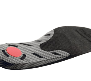 EMMA Innensohle Stability pro