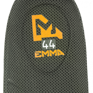 EMMA Innensohle Stability pro
