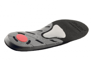 EMMA Innensohle Stability Pro Plus