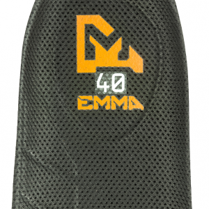 EMMA Innensohle Stability Pro Plus