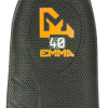 EMMA Innensohle Stability Pro Plus