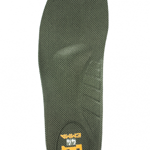 EMMA Innensohle Stability Plus