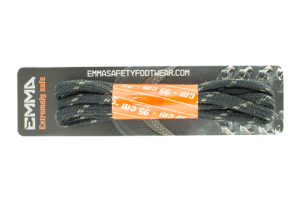 EMMA Schnürsenkel feuerfest s