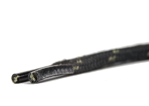 EMMA Schnürsenkel feuerfest s