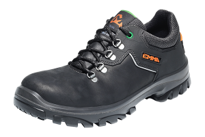 EMMA Alaska D / XD / XXD S3