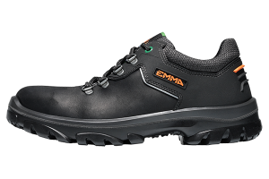 EMMA Alaska D / XD / XXD S3