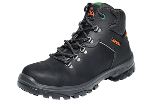 EMMA Amazone D / XD / XXD S3