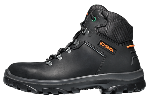 EMMA Amazone D / XD / XXD S3