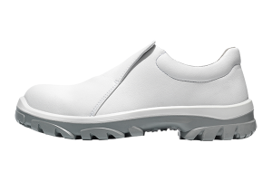 EMMA Metric D / XD S3