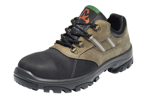 EMMA Nordic D / XD S3