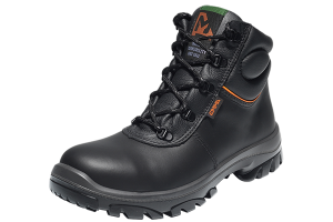 EMMA Ringo D / XD  S2