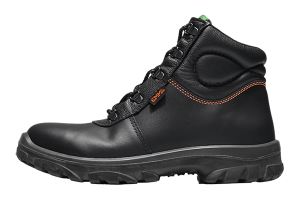 EMMA Ringo D / XD  S2