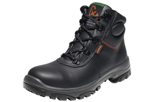 EMMA Patrick D / XD S3