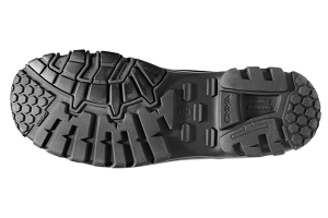 EMMA Patrick D / XD S3