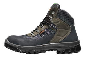 EMMA Silverstone D / XD S2