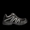 SOLID GEAR SHALE LOW S3 Safety Shoes