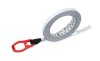 HULTAFORS Ersatzband RB CX 30M (390509)