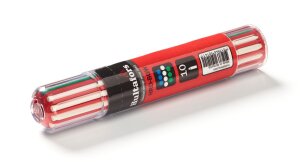 HULTAFORS Trockenmark. Nachfüllset HRD-BGW (650140)