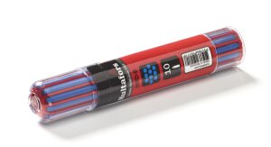 HULTAFORS Set di ricarica per pennarelli a secco HRD-B...