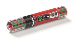 HULTAFORS Set di ricarica per pennarello a secco HRD-GR...