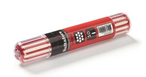 HULTAFORS Kit di ricarica per marcatori a secco HRD-W...