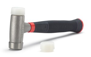 HULTAFORS Ersatzkopf Kombihammer LSC 375 (821267)