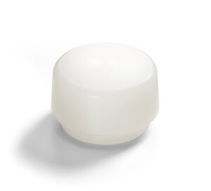 HULTAFORS Ersatzkopf Kombihammer LSC 600 (821268)