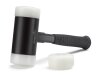 HULTAFORS Ersatzkopf Hammer SF 40 NYLON (827549)
