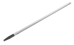 HULTAFORS Brechstange Aluminium A 1500 SR (841014)