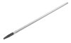 HULTAFORS Brechstange Aluminium A 1500 SR (841014)