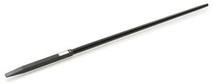 HULTAFORS Eisenstange Hobby HHSP 1500 (865501)